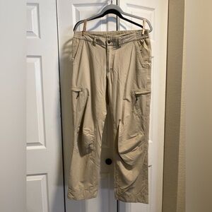 Patagonia Men's Hiking Pants